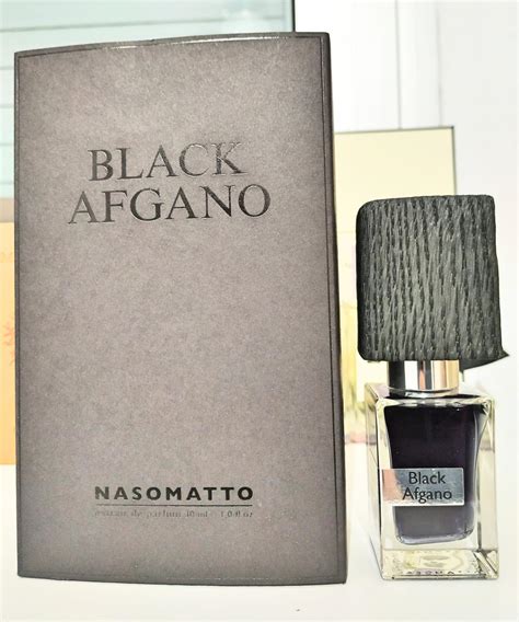 nasomatto black afgano fragrantica.